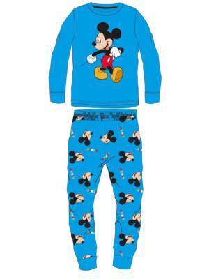 Pijama terciopelo sedalina MIICKEY B908 180gr NewImport