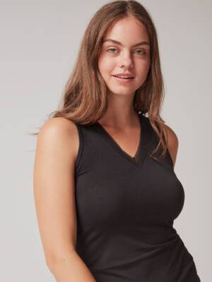 Camiseta térmica mujer 0146 Gisela