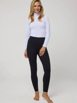 Leggings térmico 70218 Ysabel Mora