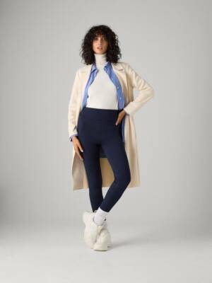 Leggings térmico 70431 Ysabel Mora