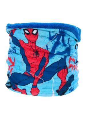 Braga de cuello coralina SPIDERMAN Ref.4046 Suncity