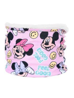 Braga de cuello coralina MINNIE Ref.4058 Suncity