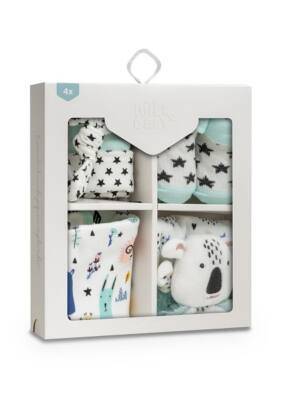 Set regalo KOALA set54 Interbaby