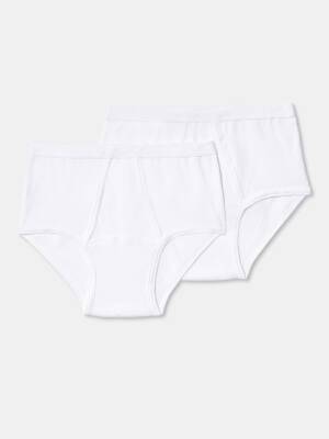 Pack 2 Braslip ABANDERADO A2335 con abertura