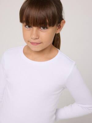 Camiseta térmica manga larga infantil Ref.70305 Ysabel Mora