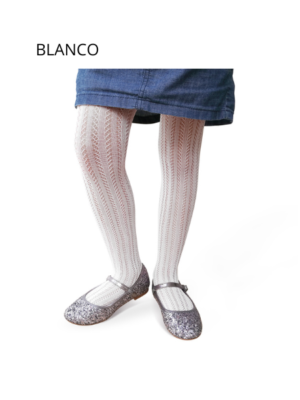 Panty Cloe 40den SAMBURU
