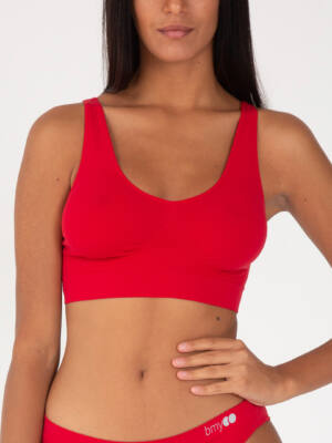 Top tirantes deporte Cosmos MYBMOOM