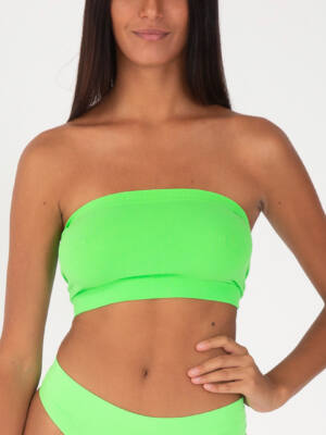 Top bandeau ECLIPSE MYBMOOM