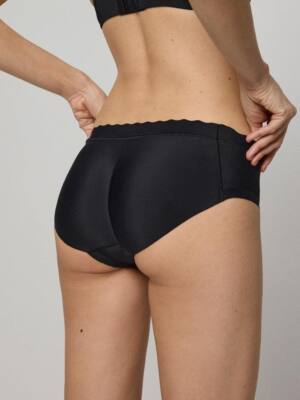 BRAGA PUSH UP 19059 Ysabel Mora
