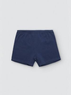 Braguita culotte infantil 18424 YSABEL MORA