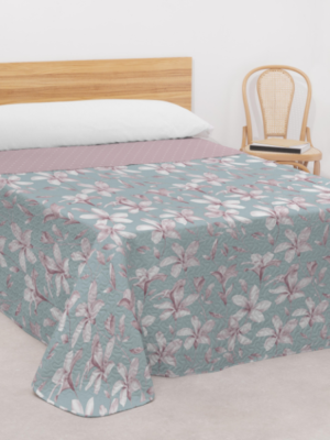Bouti reversible SARAY Innova