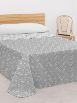 Bouti reversible MILEN Innova
