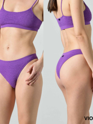Braguita bikini ARENA MYBMOOM (varios colores)