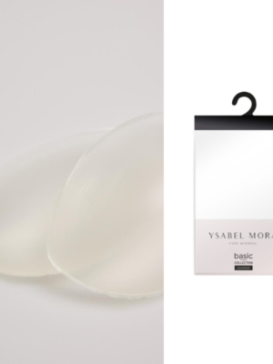 Almohadilla Push Up 10106 Ysabel Mora