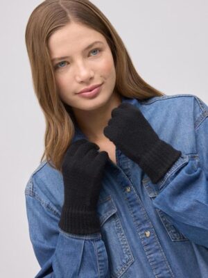 Guantes táctiles 70695 YSABEL MORA