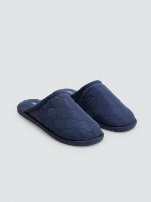 Zapatilla de casa hombre 24082 Ysabel Mora