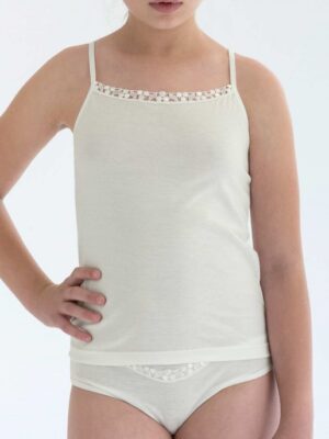 Conjunto braga + camiseta tirantes 2323 RAPIFE