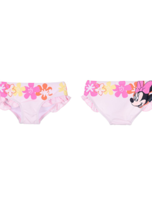 Culetín baño infantil niña Minnie 05010 Suncity