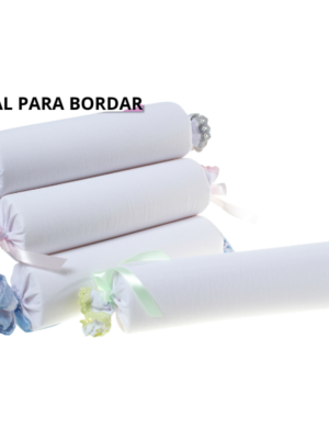 Caramelo desenfundable para bebé 11101 Gamberritos