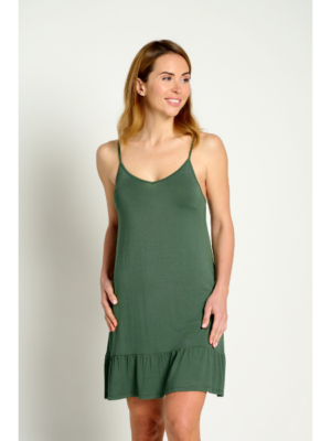 Camisón mujer verano 12021009 Muydemi
