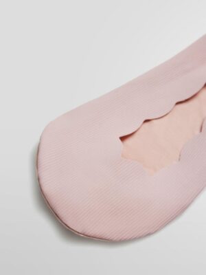 Pinky invisible mujer 12854 YSABEL MORA