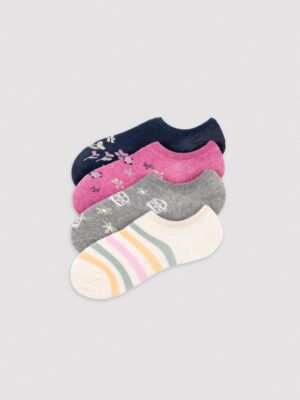 Pinky invisible mujer 12991 YSABEL MORA
