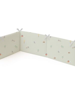 Protector cuna chichonera cuna CHI009 KOALA Interbaby
