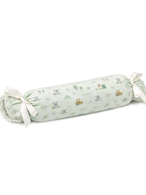 Cojin antivuelco modelo KOALA Interbaby