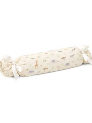 Cojin antivuelco modelo SAVANNA Interbaby