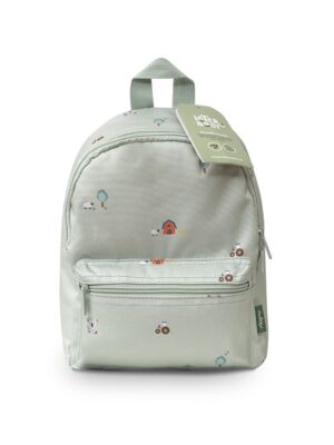 Mochila infantil KOALA MOCHI01 Interbaby