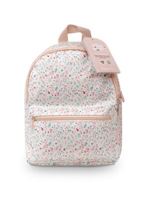 Mochila infantil PETALOS MOCHI03 Interbaby