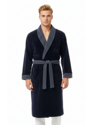Bata invierno caballero (M-XL) 269037 KINANIT