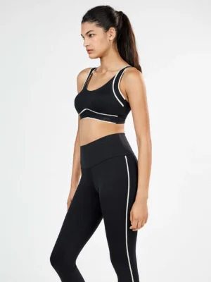Legging deportivo largo 60027B GISELA