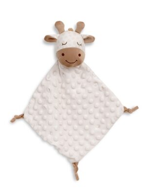 Dou Dou cascabel JIRAFA004 SAVANNA - INTERBABY