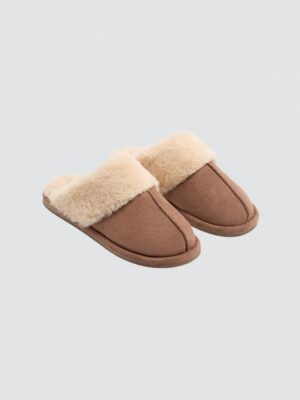Zapatillas de mujer para casa 14188 Ysabel Mora