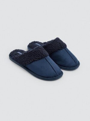 Zapatillas de hombre para casa 24098 Ysabel Mora